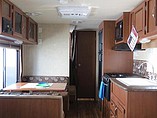 2015 Forest River Salem Cruise Lite Photo #5