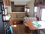 2015 Forest River Salem Cruise Lite Photo #6