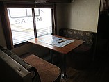 2015 Forest River Salem Cruise Lite Photo #7