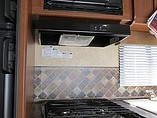 2015 Forest River Salem Cruise Lite Photo #16