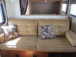 2015 Forest River Salem Cruise Lite Photo #17