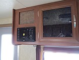 2015 Forest River Salem Cruise Lite Photo #19