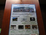 2015 Forest River Salem Cruise Lite Photo #20