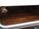 2015 Forest River Salem Cruise Lite Photo #22