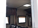 2016 Forest River Salem Cruise Lite Photo #6