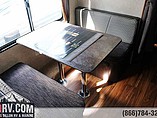 2016 Forest River Salem Cruise Lite Photo #12