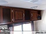 2016 Forest River Salem Cruise Lite Photo #13