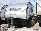 2016 Forest River Salem Cruise Lite Photo #2