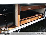 2016 Forest River Salem Cruise Lite Photo #5