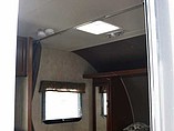 2016 Forest River Salem Cruise Lite Photo #6