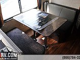 2016 Forest River Salem Cruise Lite Photo #12