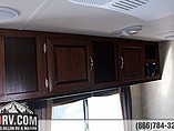 2016 Forest River Salem Cruise Lite Photo #13