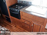 2016 Forest River Salem Cruise Lite Photo #14