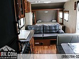 2016 Forest River Salem Cruise Lite Photo #21