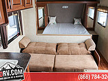 2016 Forest River Salem Cruise Lite Photo #11