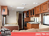 2016 Forest River Salem Cruise Lite Photo #13