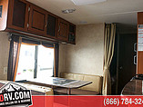 2016 Forest River Salem Cruise Lite Photo #18