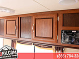 2016 Forest River Salem Cruise Lite Photo #29