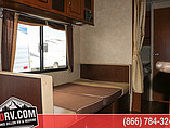 2016 Forest River Salem Cruise Lite Photo #30