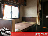 2016 Forest River Salem Cruise Lite Photo #31