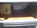 2016 Forest River Salem Cruise Lite Photo #5