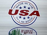 2016 Forest River Salem Cruise Lite Photo #6