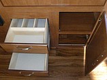 2016 Forest River Salem Cruise Lite Photo #11