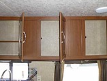 2016 Forest River Salem Cruise Lite Photo #13