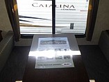 2016 Forest River Salem Cruise Lite Photo #17