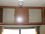 2016 Forest River Salem Cruise Lite Photo #19