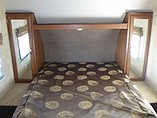 2016 Forest River Salem Cruise Lite Photo #21