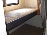 2016 Forest River Salem Cruise Lite Photo #22