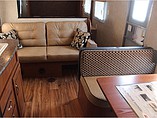 2016 Forest River Salem Cruise Lite Photo #4