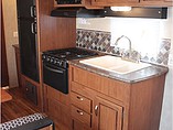2016 Forest River Salem Cruise Lite Photo #5