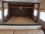 2016 Forest River Salem Cruise Lite Photo #7