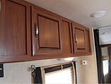 2016 Forest River Salem Cruise Lite Photo #14