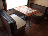 2016 Forest River Salem Cruise Lite Photo #15