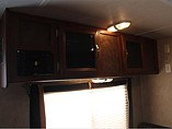 2016 Forest River Salem Cruise Lite Photo #16