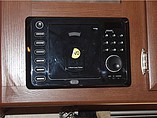 2016 Forest River Salem Cruise Lite Photo #17