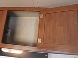 2016 Forest River Salem Cruise Lite Photo #19