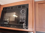 2016 Forest River Salem Cruise Lite Photo #23
