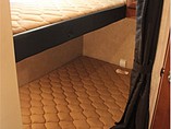 2016 Forest River Salem Cruise Lite Photo #26