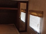 2016 Forest River Salem Cruise Lite Photo #28
