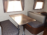 2015 Forest River Salem Cruise Lite Photo #13