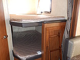 2015 Forest River Salem Cruise Lite Photo #18
