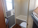 2015 Forest River Salem Cruise Lite Photo #21