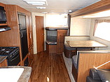 2016 Forest River Salem Cruise Lite Photo #11