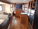 2016 Forest River Salem Cruise Lite Photo #12