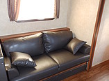 2016 Forest River Salem Cruise Lite Photo #14