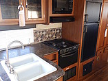 2016 Forest River Salem Cruise Lite Photo #15